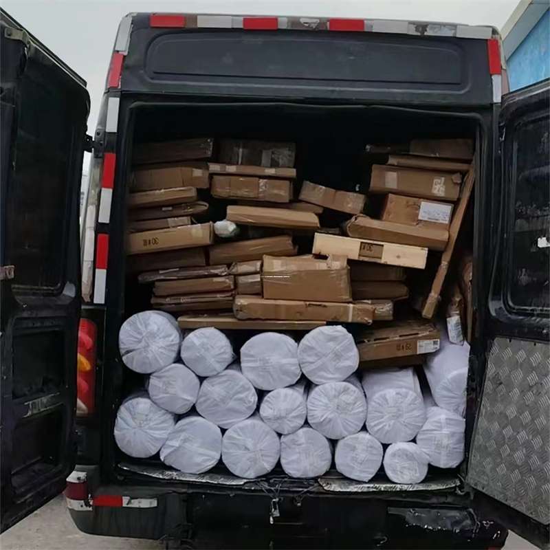 吉林辽源龙山至义乌货运专线，一站式物流服务助您货畅其流！（到义乌物流专线）