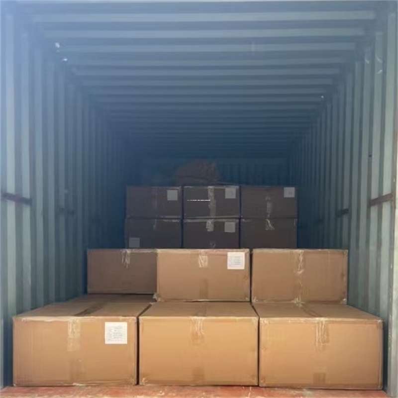 吉林辽源龙山到阿克苏物流公司——一站式服务，让货运更便捷（阿克苏到全国货运物流公司）