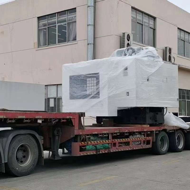 吉林辽源龙山到靖江物流公司——一站式货运服务专家（靖江专线物流网点查询）