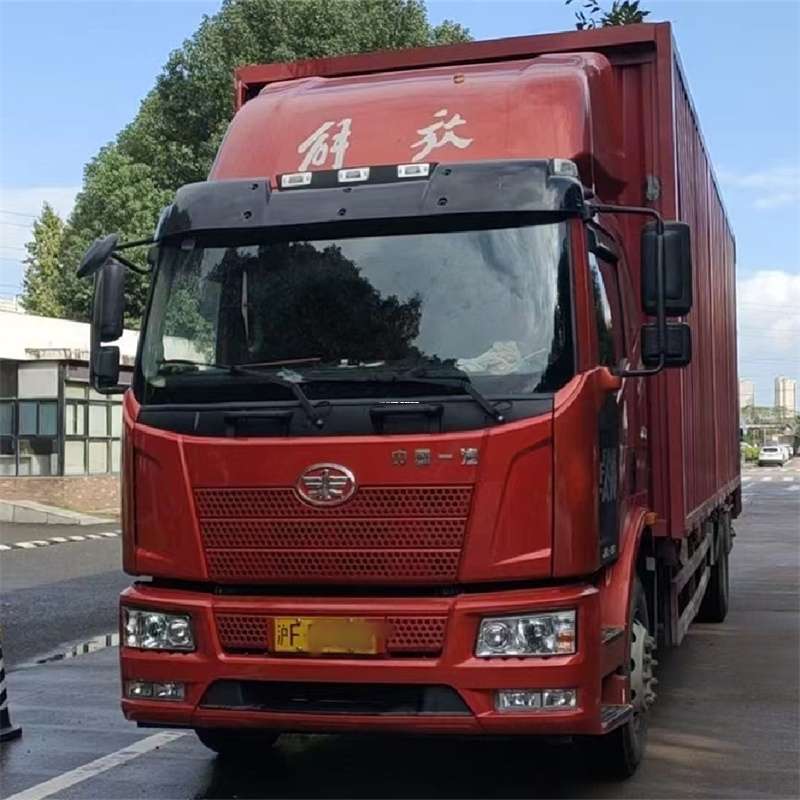 吉林辽源龙山到德清物流公司——专业货运，安心之选（德清物流专线货运）