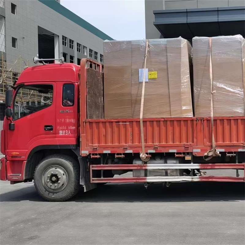 吉林辽源龙山到肥东物流公司，一站式服务为您的货物保驾护航（肥东物流公司电话号码）