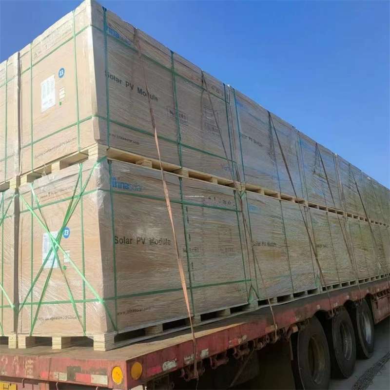 吉林辽源龙山至仁怀货运专线，一站式物流服务助您成功（到仁怀货运专线）