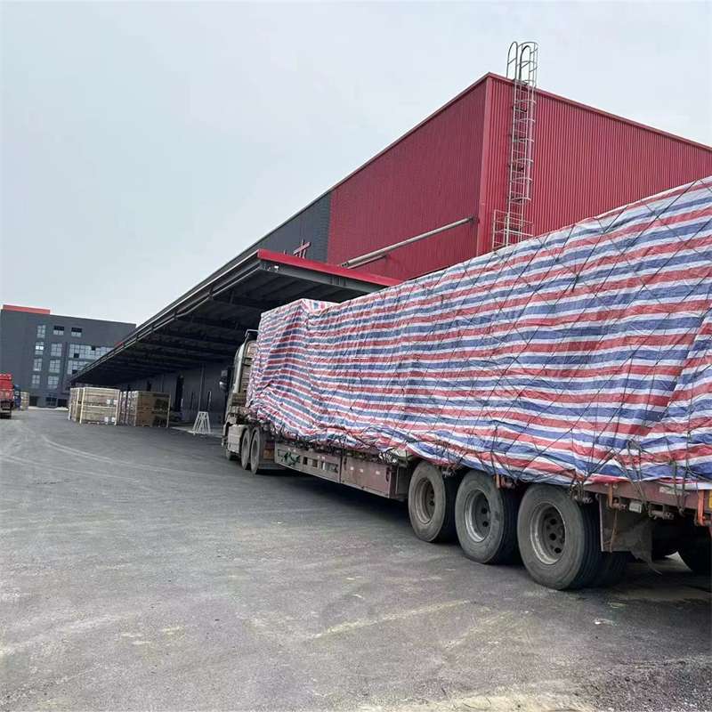吉林辽源龙山到诸城物流公司——一站式货运服务专家（山东诸城物流专线查询）