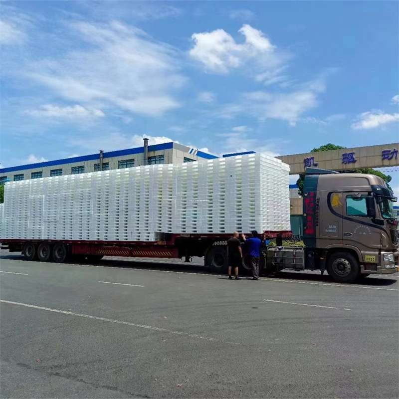 吉林辽源龙山到玉林物流公司——一站式服务，让货运更轻松（玉林专线物流）