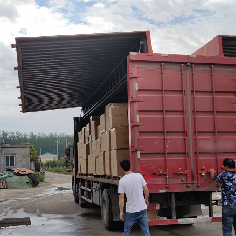 吉林辽源龙山到陇南物流公司一站式货运服务，满足您的各种需求（陇南物流运输公司）