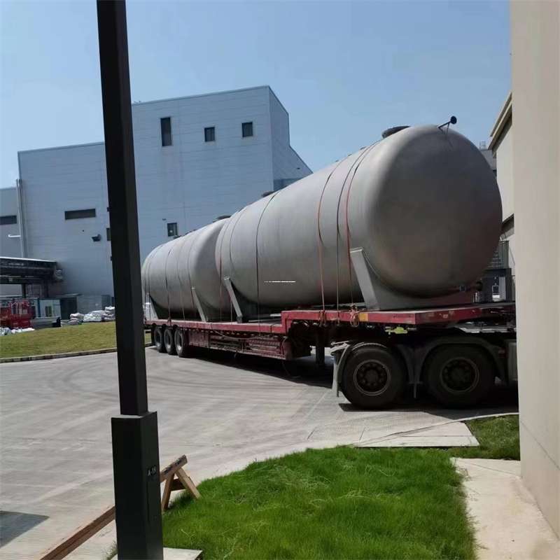 吉林辽源龙山到邹城物流公司一站式服务，满足您的各种物流需求（邹城物流公司电话）