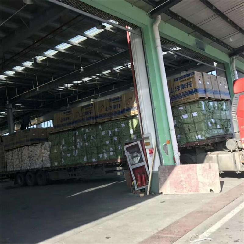 吉林辽源龙山到潜江物流公司，专业货运，高效快捷