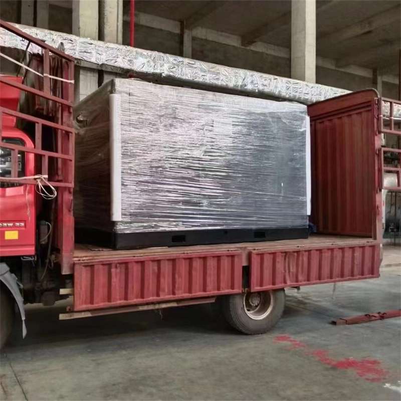 吉林辽源龙山到石嘴山物流公司一站式货运服务，满足您的各种需求