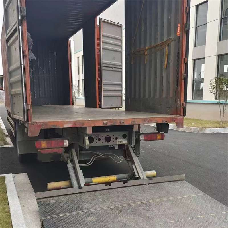 吉林辽源龙山到长沙物流公司——专业货运，全程无忧