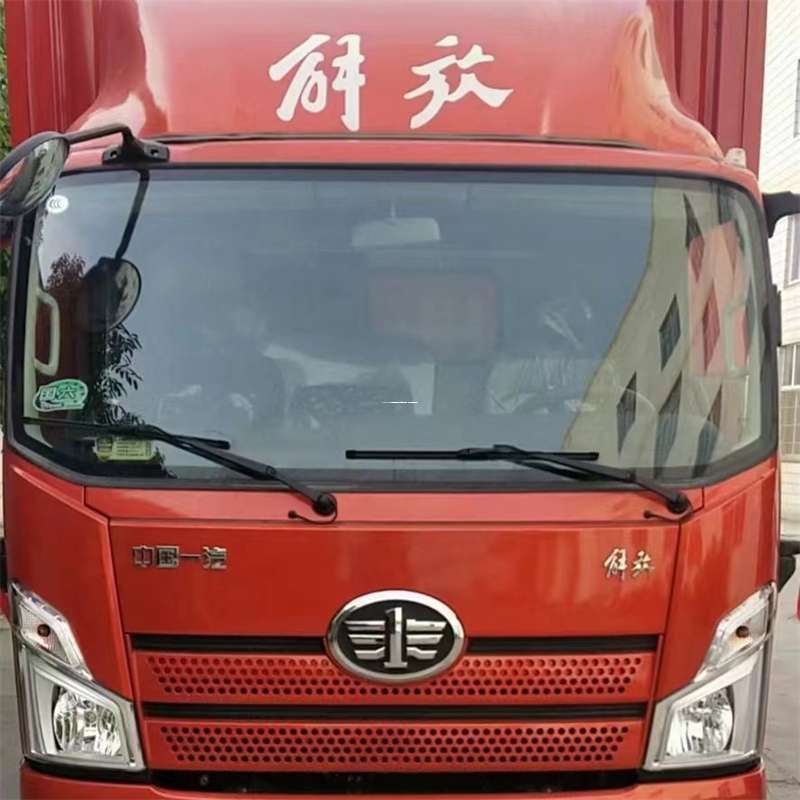 吉林辽源龙山至阳泉货运专线一站式物流服务，助力商业繁荣与发展