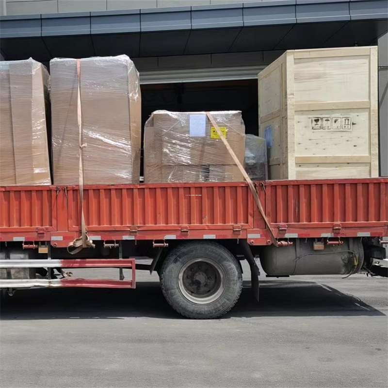 吉林辽源龙山到朔州物流公司——一站式服务，让货运更便捷