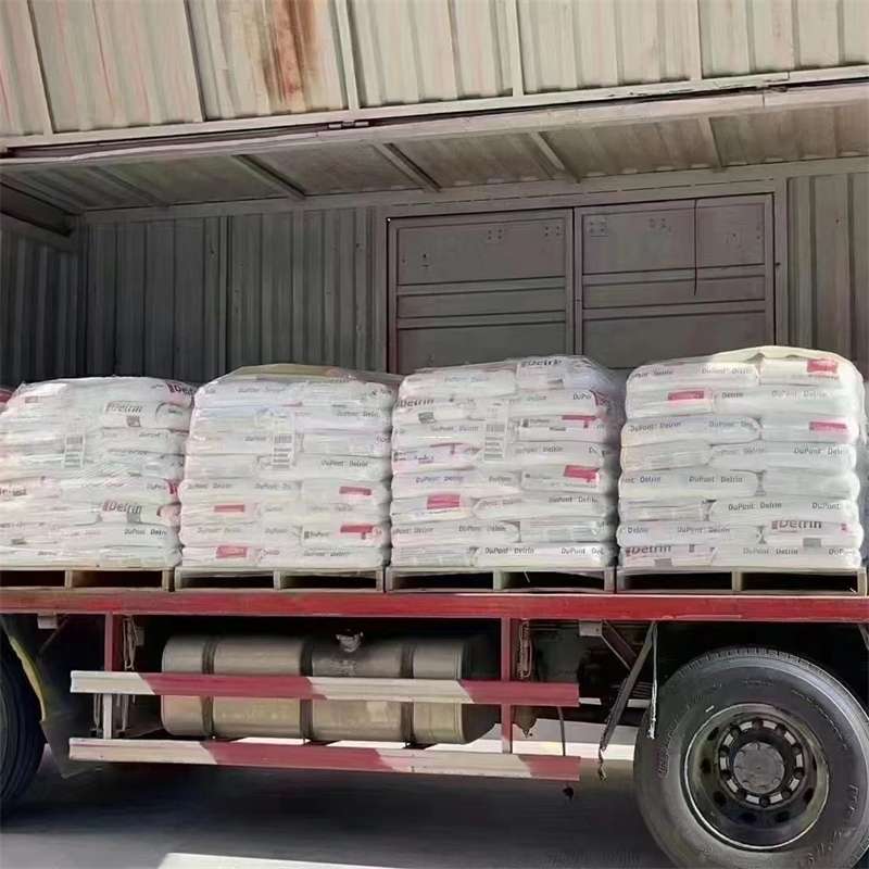 吉林辽源龙山到大同物流公司——一站式服务，让货运更轻松