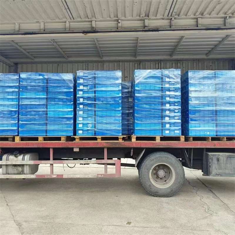 吉林辽源龙山到惠东物流公司，提供一站式货运服务（到惠东物流公司,提供一站式货运服务吗）