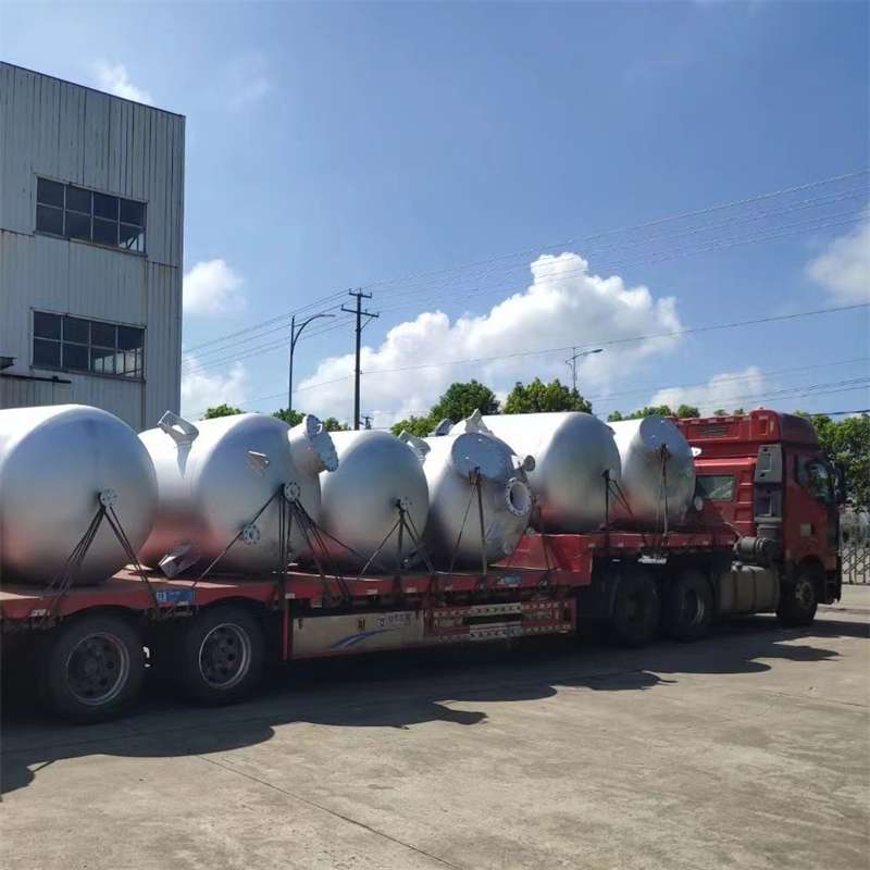 吉林辽源龙山至汕头货运专线，一站式物流服务助您成功