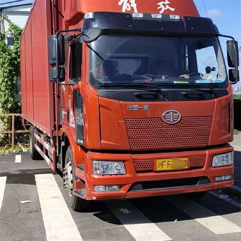 吉林辽源龙山到恩施物流公司一站式服务，让货运更轻松