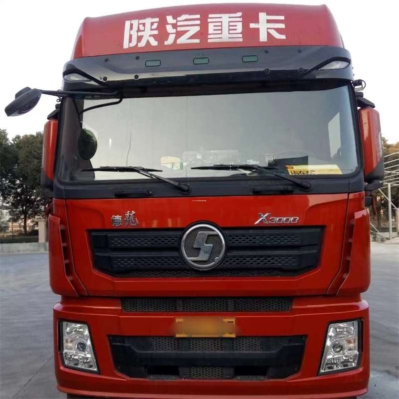 吉林辽源龙山到胶州物流公司，专业货运，高效便捷（到胶州物流公司,专业货运,高效便捷运输）