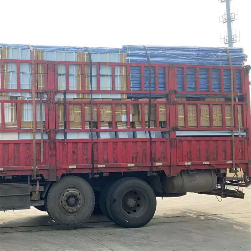 吉林辽源龙山到黑龙江物流公司——专业的物流服务提供商（去黑龙江的物流）